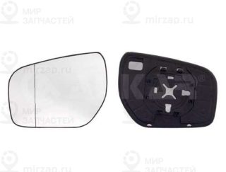 Запчасть ALKAR 6451171