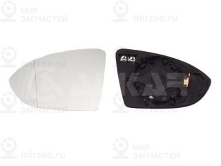 Запчасть ALKAR 6451224