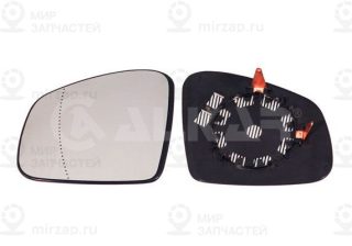 Запчасть ALKAR 6451228