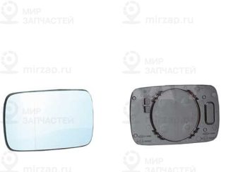 Запчасть ALKAR 6453164