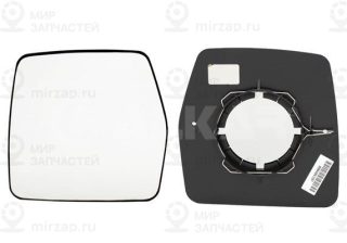 Запчасть ALKAR 6465973