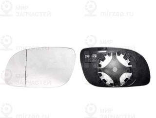 Запчасть ALKAR 6471122
