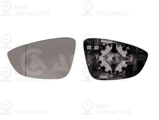 Запчасть ALKAR 6471137