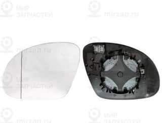 Запчасть ALKAR 6471138