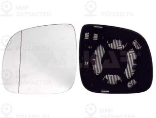Запчасть ALKAR 6471145