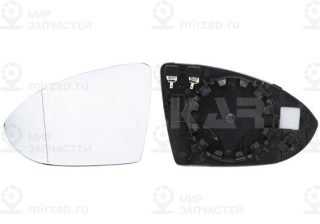 Запчасть ALKAR 6471147