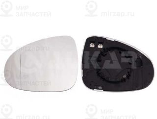 Запчасть ALKAR 6471154