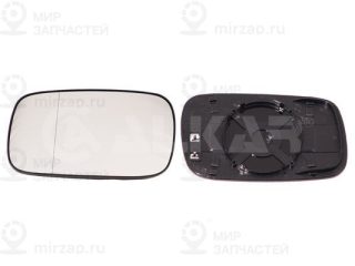 Запчасть ALKAR 6471161
