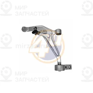 Запчасть 4U NSG58980