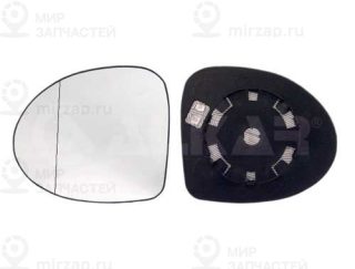 Запчасть ALKAR 6471178