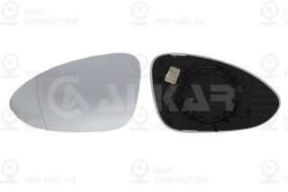 Запчасть ALKAR 6471197