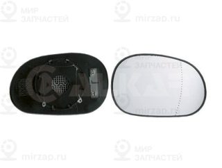 Запчасть ALKAR 6471232