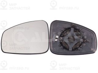 Запчасть ALKAR 6471257