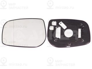 Запчасть ALKAR 6471283