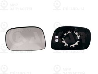 Запчасть ALKAR 6471440