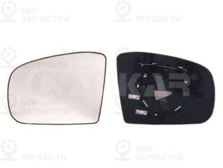 Запчасть ALKAR 6471569