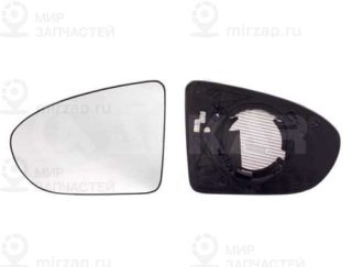 Запчасть ALKAR 6471570