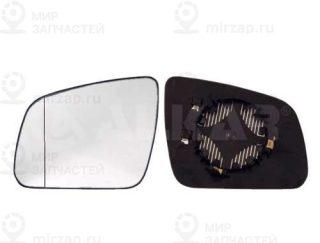 Запчасть ALKAR 6471574