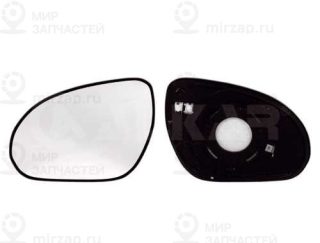 Запчасть ALKAR 6471592