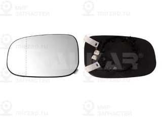 Запчасть ALKAR 6471597