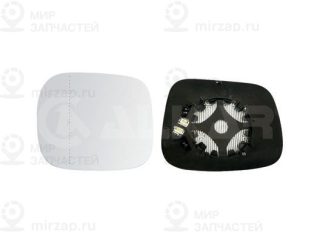 Запчасть ALKAR 6471638