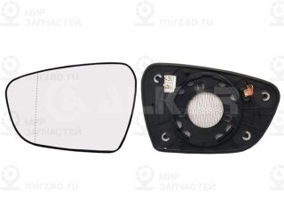 Запчасть ALKAR 6471664