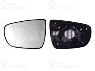 Запчасть ALKAR 6471665