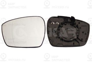 Запчасть ALKAR 6471677