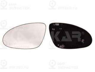 Запчасть ALKAR 6471710