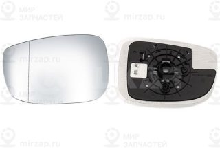 Запчасть ALKAR 6471752