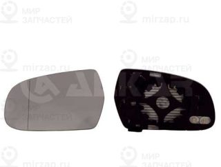 Запчасть ALKAR 6471787