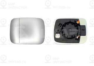 Запчасть ALKAR 6471815