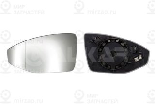 Запчасть ALKAR 6471816