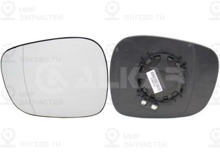 Запчасть ALKAR 6471888