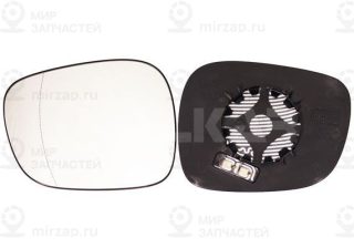 Запчасть ALKAR 6471889
