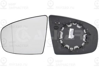 Запчасть ALKAR 6471909