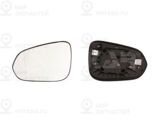 Запчасть ALKAR 6471918