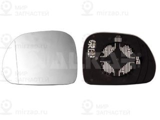 Запчасть ALKAR 6471935
