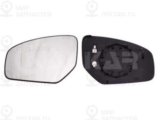 Запчасть ALKAR 6471937