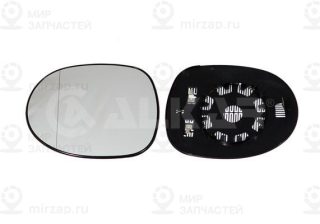 Запчасть ALKAR 6471948