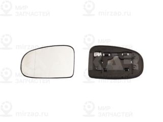 Запчасть ALKAR 6471969