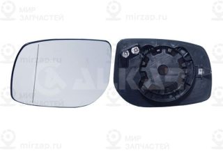 Запчасть ALKAR 6471978