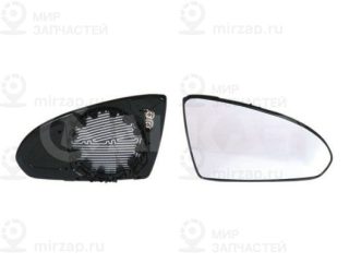 Запчасть ALKAR 6473164