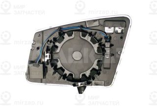 Запчасть ALKAR 6482750