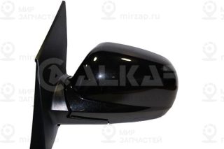 Запчасть ALKAR 9027563