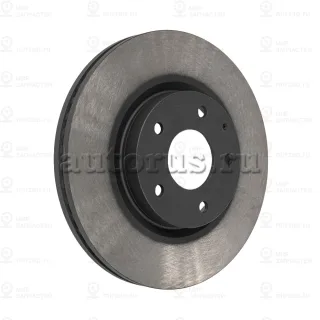 Запчасть MAZDA GHR133251A