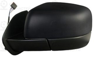 Запчасть ALKAR 9029136