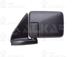 Запчасть ALKAR 9201154