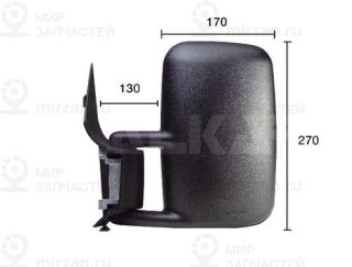 Запчасть ALKAR 9201922
