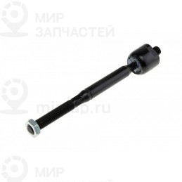 Запчасть MAZDA GHT232240A